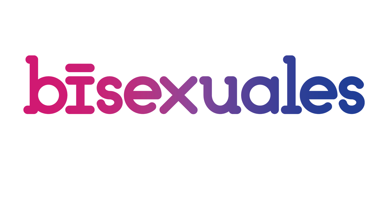 La imagen tiene un atributo ALT vacío; su nombre de archivo es Logo-Iguales-version-bisexuales.png
