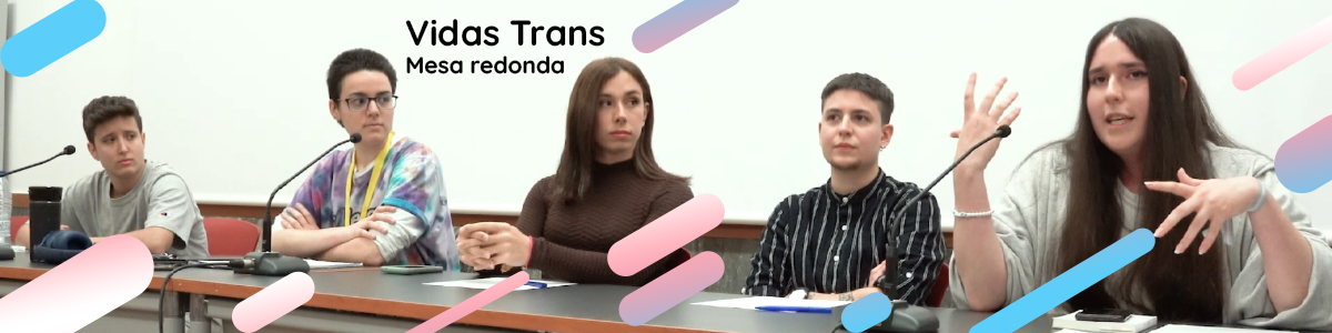 Vidas-Trans